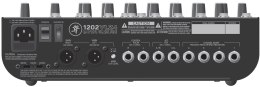 Mackie 1202VLZ4 mikser audio 12 kan. 20 - 20000 Hz