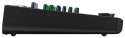 Mackie 1402VLZ4 14 kan. 20 - 50000 Hz Czarny