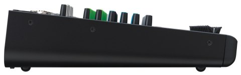 Mackie 1402VLZ4 14 kan. 20 - 50000 Hz Czarny