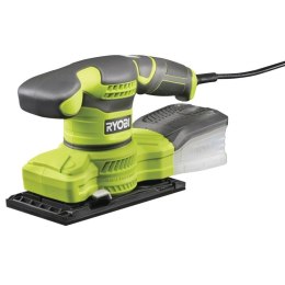 Produkt Ryobi RSS200-G - Szlifierka oscylacyjna - 200 W - 93 x 185 mm
