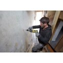 Stanley FATMAX FMEH1100K-QS młot udarowo-obrotowy 1100 W 3200 RPM