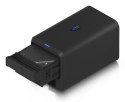 Ubiquiti UNAS 2 NAS Desktop Cortex-A Cortex-A57 4 GB Czarny