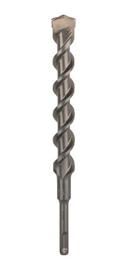 Bosch 1 618 596 238 wiertło Hammer drill bit 1 szt.