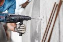 Bosch 1 618 596 238 wiertło Hammer drill bit 1 szt.