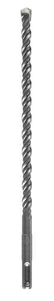 Bosch 1 618 596 238 wiertło Hammer drill bit 1 szt.