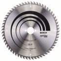Bosch 2 608 640 729 ostrze do piły tarczowej 25 cm 1 szt.