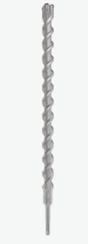 Bosch 2 608 836 650 wiertło Hammer drill bit 1 szt.