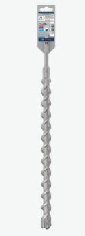 Bosch 2 608 836 650 wiertło Hammer drill bit 1 szt.