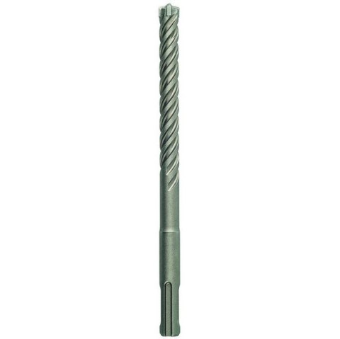 Bosch 2 608 836 650 wiertło Hammer drill bit 1 szt.