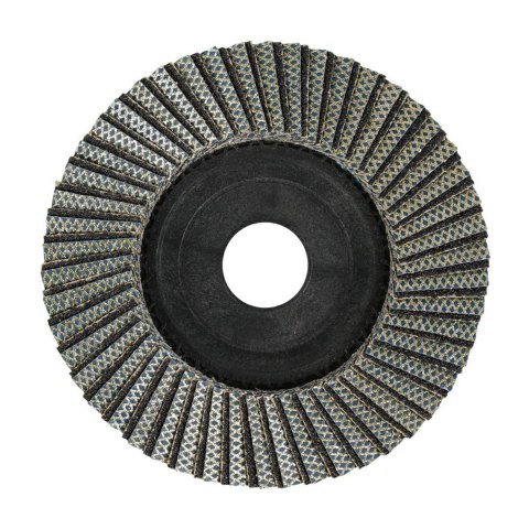 DISTAR DYSK DIAMENTOWY LAMELKOWY SCRUB 115 x 22,23mm #200