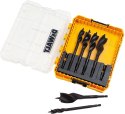 DeWALT ?DT90238-QZ
