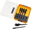 DeWALT ?DT90238-QZ