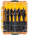 DeWALT ?DT90238-QZ