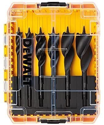 DeWALT ?DT90238-QZ