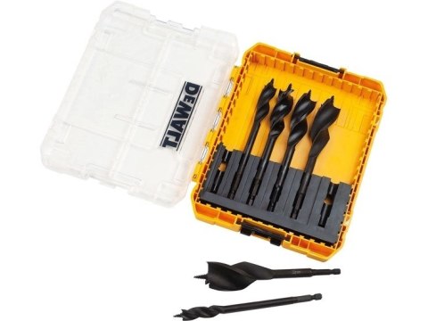 DeWALT ?DT90238-QZ