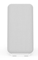 HYTE X50 Midi Tower Biały
