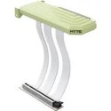HYTE PCIe 5.0 Hyper Riser 0,2 m