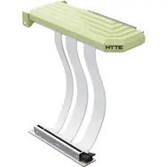 HYTE PCIe 5.0 Hyper Riser 0,2 m