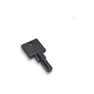 Inteligentny klucz do zamka Netatmo NDL-K1U (1 sztuka)