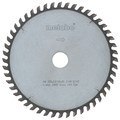 Metabo 6.28041.00 ostrze do piły tarczowej