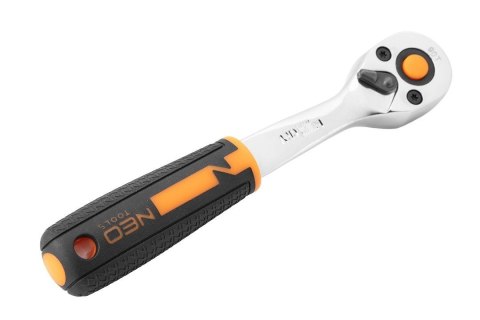 NEO tools 10-008 gniazdko/zestaw gniazdek