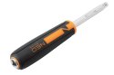 NEO tools 10-008 gniazdko/zestaw gniazdek