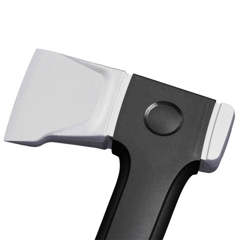 Siekiera Fiskars X28 (1069107)