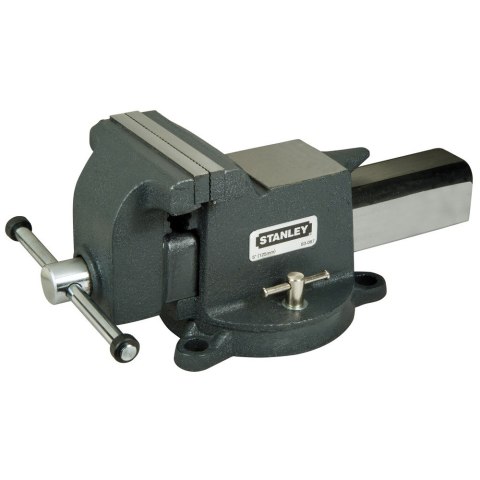 Stanley 1-83-067 imadło stołowe