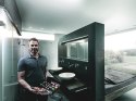 Zestaw narzędzi wkrętakowych kompakt Wera SH 2 15przyb. 1685253