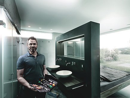 Zestaw narzędzi wkrętakowych kompakt Wera SH 2 15przyb. 1685253