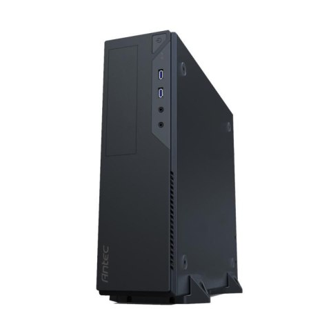 Antec Geh Mini Budget VSK-2000-U3 M-ATX/M-ITX o.N. BK retail