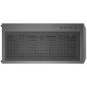 Antec P7 S Midi Tower Czarny