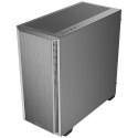 Antec P7 S Midi Tower Czarny