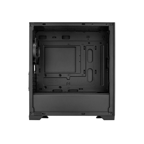 COOLER MASTER OBUDOWA ELITE 301 LITE Czarna