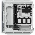 CORSAIR iCUE