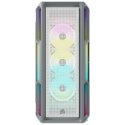 CORSAIR iCUE