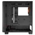 COUGAR CGR-5YA6B-RGB Midi Tower Czarny