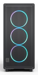 Epoch Black TG RGB Light tint
