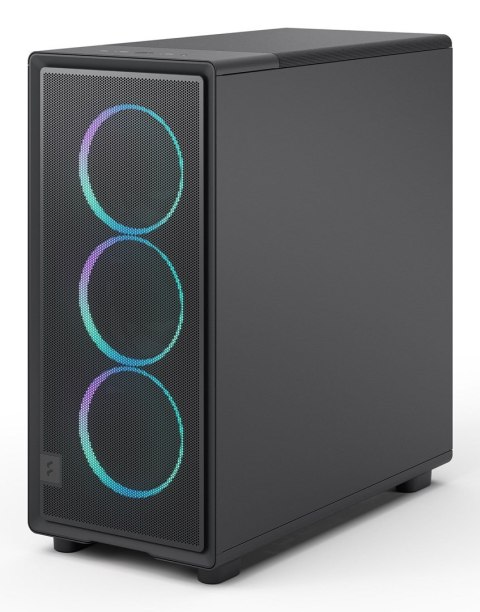 Epoch Black TG RGB Light tint