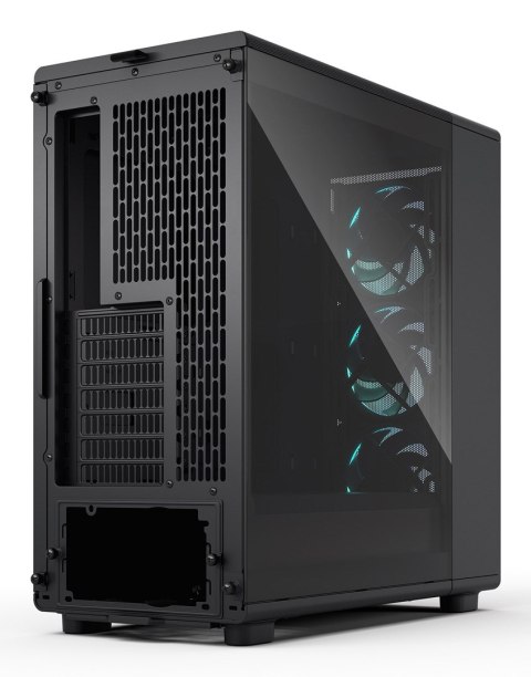 Epoch Black TG RGB Light tint