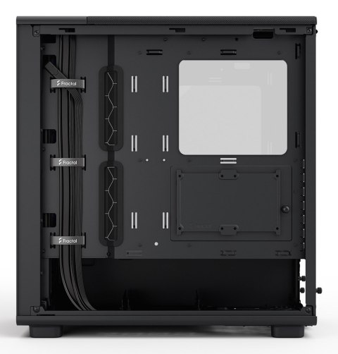 Epoch Black TG RGB Light tint