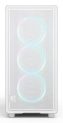 Epoch White TG RGB Clear tint