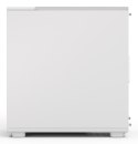 Epoch White TG RGB Clear tint