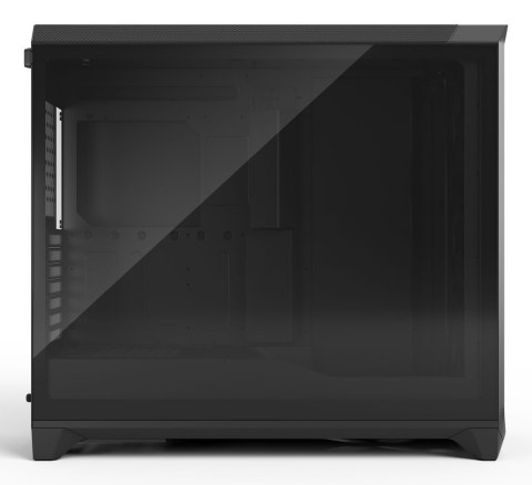 Etui Fractal Design Meshify 3 XL TG Jasny Odcień - ATX