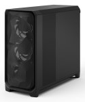 Etui Fractal Design Meshify 3 XL TG Jasny Odcień - ATX
