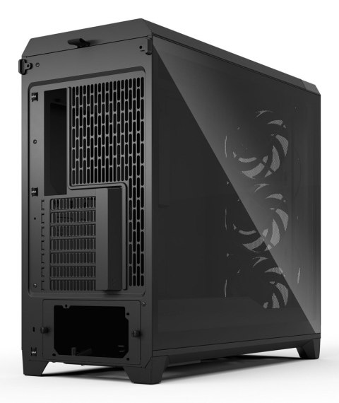 Etui Fractal Design Meshify 3 XL TG Jasny Odcień - ATX
