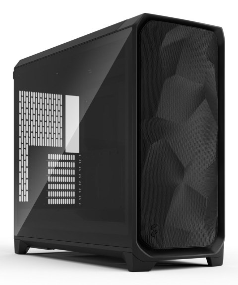 Etui Fractal Design Meshify 3 XL TG Jasny Odcień - ATX