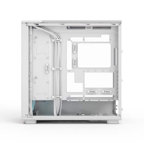 Fractal Design Epoch XL Tower Biały