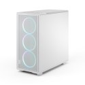 Fractal Design Epoch XL Tower Biały