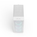 Fractal Design Epoch XL Tower Biały